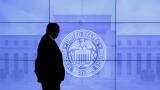Emerging markets vulnerable to fund outflow post Fed hike: Moody's