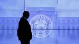 Emerging markets vulnerable to fund outflow post Fed hike: Moody&#039;s