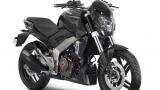 Bajaj Auto takes on Royal Enfield with launch of Dominar 400 priced at Rs 1.5 lakh Bajaj Auto takes on Royal Enfield with launch of Dominar 400 priced at Rs 1.5 lakh