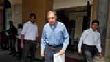Ratan Tata likely to step down as chairman of Tata Trusts: Report 