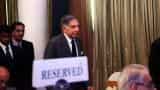 Not stepping down as chairman of Tata Trusts, says Ratan Tata