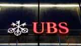 UBS slashing nearly two dozen jobs in Asia to cut costs 