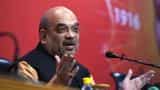 Demonetisation was not a hurried decision: Amit Shah