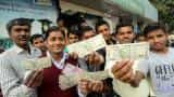 New Notes: RBI mystifies with its mixed-up math