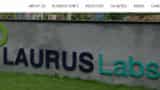 Laurus Labs set for stock trading debut from December 19