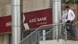 Embarrassed, upset over conduct of handful of employees, says Axis Bank's CEO Shikha Sharma