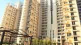 Unitech sales bookings up 29% to Rs 678 crore in April-September of FY17 