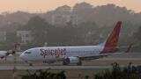 Spicejet announces festive season sale; international travel for Rs 3,111 Spicejet announces festive season sale; international travel for Rs 3,111