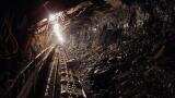 India&#039;s mineral production declines in October 
