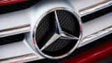 CCI rejects complaint against Mercedes Benz