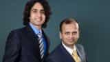 Discount broking start-up Trading Bells raises Rs 2 crore from seed round