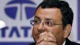 'Cyrus Mistry's resignation must be read as a new beginning' 'Cyrus Mistry's resignation must be read as a new beginning'