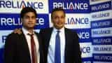  Debt servicing: Reliance Communications sells tower business to Brookfield Infra for Rs 11,000 crore 