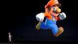 Nintendo's mobile Mario game sets download record but pricing proves sticking point