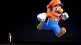 Nintendo&#039;s mobile Mario game sets download record but pricing proves sticking point