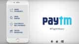 Paytm still facing glitches; users complain of payment issues