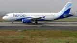 IndiGo&#039;s on time performance likely to remain under pressure, says report