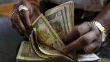 Can make payments towards tax, surcharge, penalty in old notes under PMGKY: FinMin