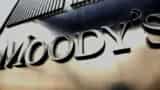 How India lobbied Moody&#039;s for ratings upgrade, but failed