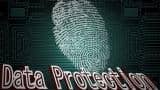 Biometric security check may soon be reality at airports