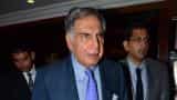 Attempts made to damage Tata Group's reputation, says Ratan Tata