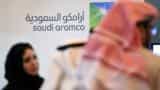 Saudi Arabia to sell 49% of Aramco within decade: Report