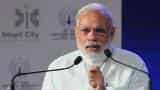 Mann Ki Baat: Here are key things PM Narendra Modi said in last radio speech of 2016