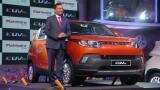 Mahindra & Mahindra to hike vehicle prices by up to Rs 26,500 from January