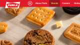 Biscuit sales down post demonetisation, says Parle Products