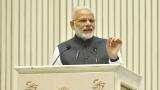 Mann Ki Baat: PM Modi announces lucky draw schemes for digital payments