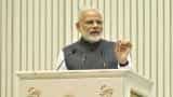 Mann Ki Baat: PM Modi announces lucky draw schemes for digital payments