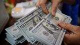 FPIs pull out $3.5 billion from capital markets so far in December 