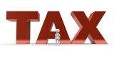 Companies must drop retro tax cases to avail settlement scheme: CBDT