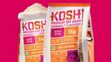 Future Consumer launches web series for oats brand Kosh