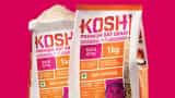 Future Consumer launches web series for oats brand Kosh