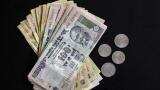 Rupee down 10 paise at 67.84 vs US dollar in early trade
