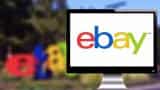 eBay India losses for FY16 at Rs 262 crore 