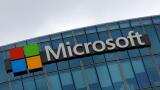 LinkedIn could help Microsoft to become first tech company to attain market value of $1 trillion: Analysts  