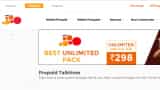 Tata Docomo introduces unlimited STD &amp; local call plans starting at Rs 148 