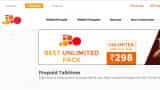 Tata Docomo introduces unlimited STD & local call plans starting at Rs 148 Tata Docomo introduces unlimited STD & local call plans starting at Rs 148