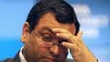 Tata sues ex-chief Cyrus Mistry for alleged breach of confidentiality