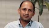 Deputy RBI Governor Viral Acharya: Modi brings back focus on banks' NPA issue?