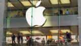 Inter-ministerial group to discuss Apple's demand next month