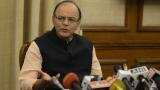 Full text: Here's what FM Jaitley said on remonetisation