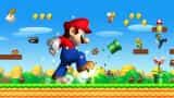 Super Mario Run opens pre-registration for Android users; to be out soon