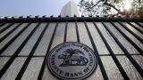 RBI's Financial Stability Report: Banks continue to face significant levels of stress RBI's Financial Stability Report: Banks continue to face significant levels of stress
