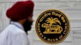 RBI's Financial Stability Report: Special efforts for SMEs underway