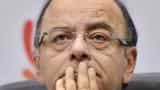 Govt's direct tax kitty swells to Rs 5.57 lakh crore in April-December 2016
