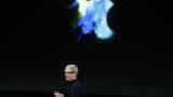 Tim Cook plans to open iPhone factory in Bengaluru from April 2017