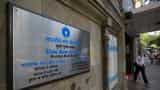 SBI slashes MCLR rate by 90 bps across maturities; effective January 1